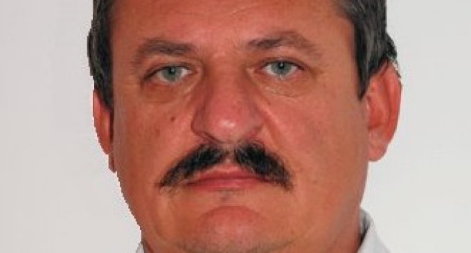 Tragédia: V etiópskom lietadle zahynulo 157 ľudí, aj štyria Slováci