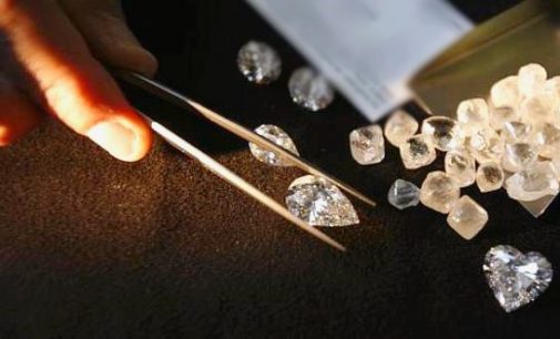 Briliant či zirkón ?