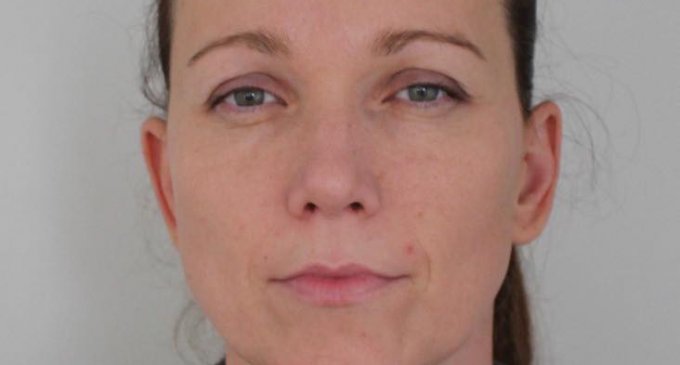 Naďalej pátrajú po Nadežde Ondejkovej