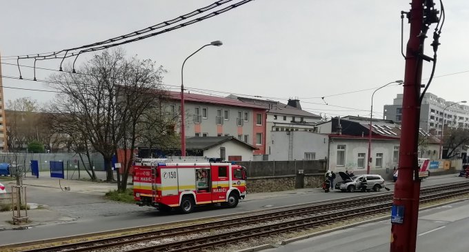 „Príjemná nedeľa“