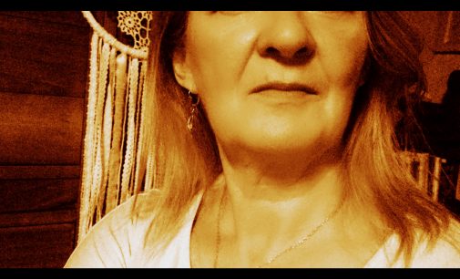 Poézia: Balada o živote