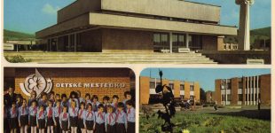 Siroty žijúcich rodičov