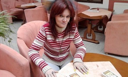 Všeobecná prognóza pre rok 2020