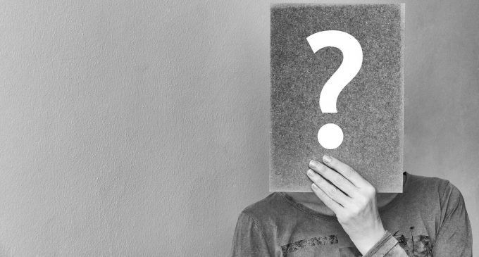 Majú skutočne vládou dané všetky opatrenia zmysel?