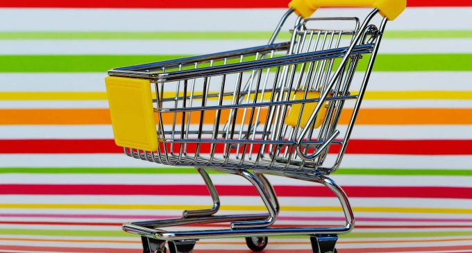 V Kláštore pod Znievom zavádzajú službu pre najohrozenejších občanov