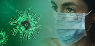 Viem kedy to skončí !  tvrdí veštec Thomas Ross z Nitry