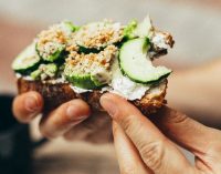 V akom vzťahu sú avokádo a cholesterol?