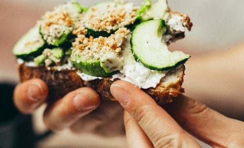 V akom vzťahu sú avokádo a cholesterol?