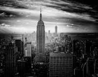 Názor: Hodil Matovič poslancov do jedného koša s obyčajnými ľuďmi?