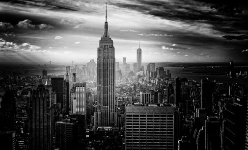 Názor: Hodil Matovič poslancov do jedného koša s obyčajnými ľuďmi?