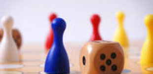 Zamyslenie: Aj „Človeče, nehnevaj sa!“ má svoj odkaz