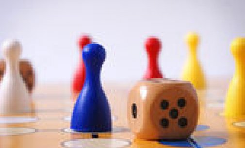 Zamyslenie: Aj „Človeče, nehnevaj sa!“ má svoj odkaz