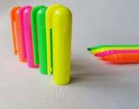 Alfa je tu už od roku 2010 a zmení svet