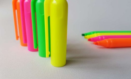 Alfa je tu už od roku 2010 a zmení svet