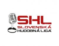 Slovenská hudobná liga – súťaž, ktorá pomáha