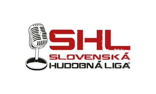 Slovenská hudobná liga – súťaž, ktorá pomáha