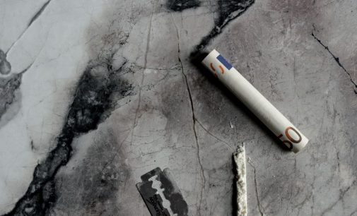 Rozhovor: Drogy som vyskúšal skôr, ako prvú cigaretu.