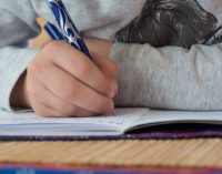 Do lavíc v tomto školskom roku zasadne 706 825 žiakov