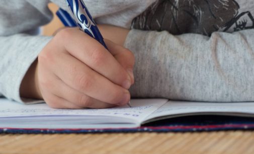 Do lavíc v tomto školskom roku zasadne 706 825 žiakov