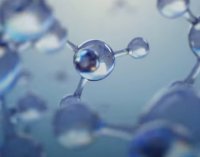 SVETOVÝ DEŇ VODY 2023