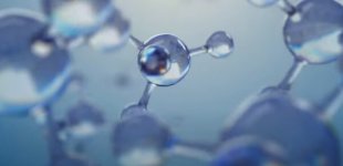 Dokáže si čistá voda pamätať?