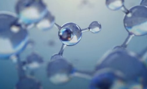 Dokáže si čistá voda pamätať?