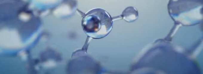 SVETOVÝ DEŇ VODY 2023