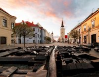 Trnava otvára svoje brány