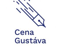 Revúca oživí súťaž v písaní SCI-FI a fantasy poviedok