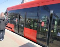 Bratislava/Košice: Vodiči MHD dnes chystajú štrajk