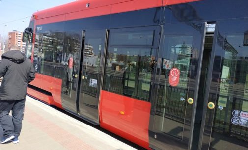 Bratislava/Košice: Vodiči MHD dnes chystajú štrajk