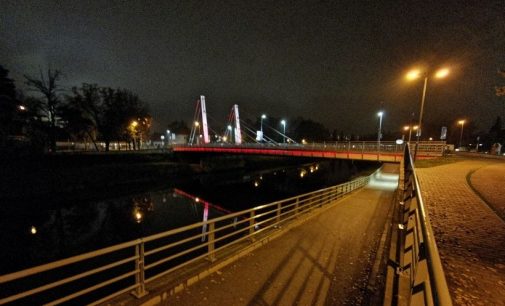 Mesto Nitra podporí Svetový deň hemofílie