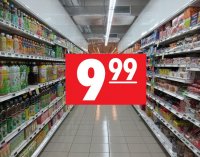 Názor: Otravné deviatky v marketingu a obchode?