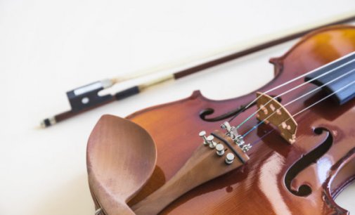 Už zajtra sa začína Trenčianska hudobná jar 2021