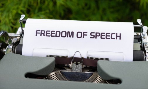 Pravidlá platia aj pre novinárov – Etický kódex