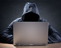 Redaktor lovil v rieke podvodníkov