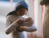 Mamičky milujeme každý deň – aj dnes. DEŇ MATIEK