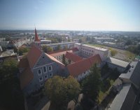 Malacky budú mať novú materskú školu