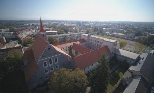 Malacky budú mať novú materskú školu