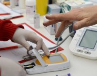 Hypertenzia nie je kamarátka, ale tichý zabijak!