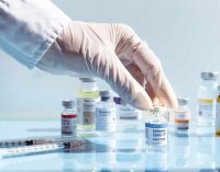 Polemika: Dať sa zaočkovať alebo nedať sa zaočkovať?