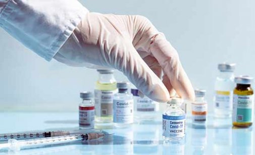 Polemika: Dať sa zaočkovať alebo nedať sa zaočkovať?