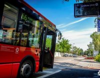 Bratislava: Od júla príde k viacerým zmenám v MHD