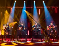 Popradské kultúrne leto je späť vo veľkom štýle