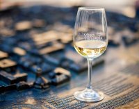 Trnava: Festival vín Víno Tirnavia prichádza trochu neskôr