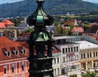 Zvolenská veža kvôli rekonštrukcii bude otvorená až od júla