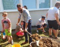 18. ročník projektu EKOROK  „Žime zdravo“ bol úspešný!