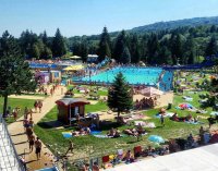 Najväčším lákadlom severovýchodu Slovenska v lete je voda