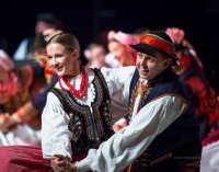 Nitra: Kto získa typickú cenu festivalu – ozembuch ?