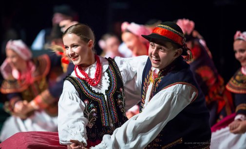 Nitra: Kto získa typickú cenu festivalu – ozembuch ?